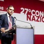 Aiom, Massimo Di Maio è il nuovo presidente degli oncologi italiani