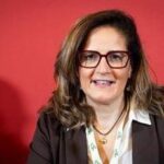 Aiom, Nicla La Verde eletta tesoriere degli oncologi italiani