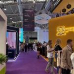 Al via a Roma SiGma Europe 2025, rassegna sul futuro del gaming