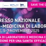 Al via congresso Sibioc, 'medicina di laboratorio fondamentale per prevenzione'