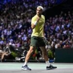 Alcaraz-De Minaur, oggi primo match Atp Finals - Diretta
