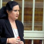 Alessia Pifferi, requisitoria pg: E' colpevole, capace di intendere e volere
