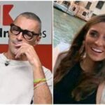 Alex Britti, l'ex compagna rompe il silenzio: Basta notizie false, chiedo un po' di pace per mio fi...