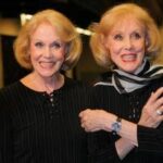 Alice ed Ellen Kessler avevano scelto la data della loro morte: la ricostruzione