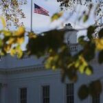 Allies Welcome, cos'è il programma Usa che ha accolto il sospettato per la sparatoria a Washington