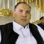Almasri arrestato a Tripoli: Torturò detenuti causando la morte di uno di loro