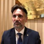 Alzheimer, Liris: Psn, Fondo dedicato alle demenze e una gestione integrata faranno differenza