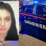 Ambra Fabbri scomparsa da due settimane: ricerche in corso