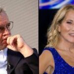 Ambrogino d'Oro, tra i premiati Mentana e Jo Squillo