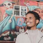 Anche Minneapolis ha il 'suo' Mamdani, il socialista islamico Fateh tenta il ribaltone