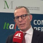 Anci, Fava (Inps): 4.500 punti utente evoluti nei comuni senza sportelli Inps