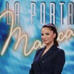 Andrea Delogu torna in tv dopo la morte del fratello: Trasformerò questo dolore in amore