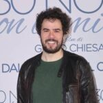 Andrea Pisani, la rottura con Beatrice Arnera: Raoul Bova? Ho saputo dai giornali