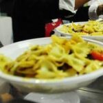 Anir, sosteniamo da soli aumento costi per cibo mense, serve riforma revisione prezzi