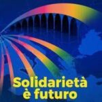 Anvcg, al via il 28esimo congresso nazionale dell'Associazione, rinnovo cariche e tracciare il futur...