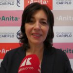 Anzideo (Fondazione Cariplo): Anita coinvolgerà terzo settore e ricerca