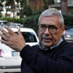 Appalti pilotati in Sicilia, oggi l'interrogatorio di Cuffaro