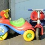 Arezzo, bimbo soffocato all'asilo nido: Procura indaga su negligenze nella sorveglianza