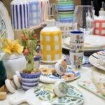 Artigiano in Fiera, a dicembre un viaggio di nove giorni tra shopping e gusto