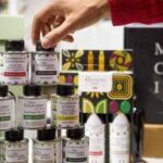 Artigiano in Fiera, dal 6 al 14 dicembre in mostra il 'vivere bene'