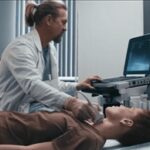 Ascendis, in Italia da 1 anno per l'endocrinologia rara