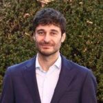 Ascolti tv, 'Il Commissario Ricciardi' torna e vince