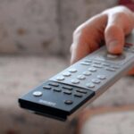 Ascolti tv, 'Noi del Rione Sanità' vince la prima serata