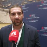 Asma grave, Rumi (Altems): Modelli predittivi garantiscono sostenibilità Ssn