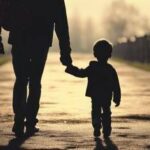 Assegno unico, quando arriva a novembre: le date e a chi spetta