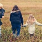 Assegno unico universale, Isee e cifre: cosa cambia per le famiglie