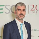 AssoESCo, Giacomo Cantarella confermato presidente