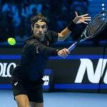 Atp Finals, Musetti batte De Minaur: In passato non avrei mai fatto una partita così. E scherza su...