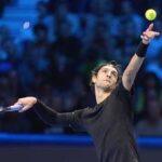 Atp Finals, Musetti si qualifica alle semifinali se... Tutte le combinazioni (e Alcaraz può essere e...