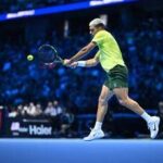 Atp Finals, oggi Alcaraz-Auger Aliassime in semifinale - Il match in diretta