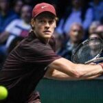 Atp Finals, oggi Sinner-Auger Aliassime - Il debutto di Jannik in diretta