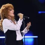 Atp Finals, spettacolo anche in musica con Fiorella Mannoia. Il messaggio contro la violenza sulle d...