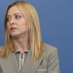 Atreju, Meloni: Pronta a confronto unico con Schlein e Conte