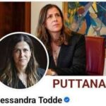 Attacchi sessisti, dopo Salis tocca a Todde: le donne in politica bersaglio sui social