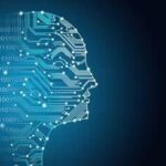 Aumenta l'uso quotidiano dell'Ai e cala lo scetticismo, italiani chiedono regole e formazione
