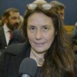 Autismo, Locatelli per i 40 anni di Angsa: Vedere potenzialità e non solo limiti