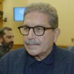 Autismo, Marino (Angsa): Rifinanziare fondo fermo da 2 anni