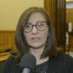 Autismo, Porzi (Angsa Torino): Con nuova normativa cambio epocale