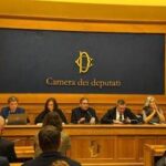 Autismo, compie 40 anni associazione genitori Angsa