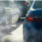 Auto, Assogasliquidi: Limiti possono vanificare apertura a motore termico e biocarburanti