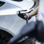 Auto, in arrivo il nuovo pacchetto Ue: le nuove norme
