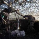Battaglia a Pokrovsk, Kiev risponde con le forze speciali all'assedio di Mosca