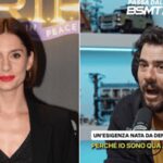 Beatrice Arnera replica ad Andrea Pisani: Non voglio spettacolizzare il mio dolore