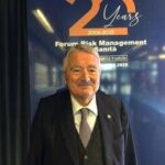 Bellantone (Iss): Puntare a innovazione equa e solidale ed evitare sprechi