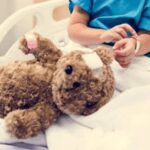 Belluno, bimba di 2 anni dimessa da ospedale muore poco dopo: indagini in corso
