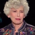 Belve, Irene Pivetti: Ho avuto una carriera unica, fuori dalle statistiche